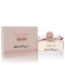 Salvatore Ferragamo Signorina Women's 3.4 Oz Spray