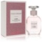 Coach Dreams Women's 1.3 Oz Eau De Parfum Spray