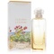 Hermes Un Jardin A Cythere Unisex 3.3 Oz Spray