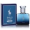Ralph Lauren Polo Deep Blue Men's 1.36 Oz Parfum