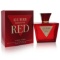 Guess Seductive Red Women's 2.5 Oz Spray