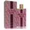 Guess Amore Venezia Unisex 3.4 Oz Spray