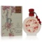 Liz Claiborne Lucky Number 6 Women's 1 Oz Spray