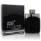 Montblanc Legend Men's 3.4oz Eau De Toilette Spray
