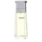 Carolina Herrera Men's 3.4oz Eau De Toilette Spray
