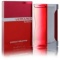 Paco Rabanne Ultrared Men's 3.4 Oz Spray