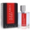Azzaro Sport Men's 3.4 Oz Eau De Toilette Spray
