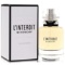 Givenchy L'interdit Women's 1.7 Oz Spray