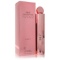 Perry Ellis 360 Collection Rose 3.4 Oz Spray
