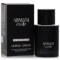 Giorgio Armani Code Men's 1.7 Oz Spray Refillable