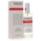 Demeter Christmas In New York Women's 4 Oz Spray