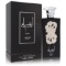 Lattafa Pride Ansaam Silver Unisex 3.4 Oz Spray