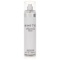 Kenneth Cole White Women's 8 Oz Body Mist