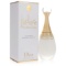 Christian Dior Jadore Parfum D'eau 1.7 Oz Spray