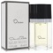 Oscar De La Renta Women's 1.6 Oz Spray