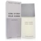 Issey Miyake L'eau D'issey Men's 6.8 Oz Spray