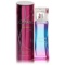 Lomani Temptation Women's 3.4 Oz Spray