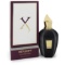 Xerjoff Ouverture 3.4 Oz Eau De Parfum Spray