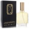 Paul Sebastian Men's 2 Oz Cologne Spray