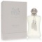 Parfums De Marly Valaya Women's 2.5 Oz Spray