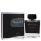 Rasasi Entebaa Men's 3.33 Oz Eau De Parfum Spray