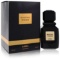 Ajmal Santal Wood Women's 3.4 Oz Spray