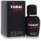 Maurer & Wirtz Tabac Man Men's 1.7 Oz Spray