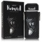 Armaf Nomad The Wanderer Men's 3.4 Oz Spray