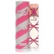 Aquolina Pink Sugar Women's 1.7 Oz Spray