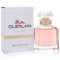 Mon Guerlain Women's 1.6 Oz Eau De Parfum Spray