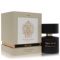 Tiziana Terenzi Nero Oudh Unisex 3.38 Oz Spray