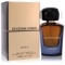 Riiffs Incense Gold Women's 3.4 Oz Spray