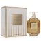 Victoria's Secret Bombshell Gold Ladies 3.4oz Edp