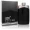 Montblanc Legend Men's 6.7oz Eau De Toilette Spray