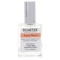 Demeter Fuzzy Navel Women's 1 Oz Cologne Spray