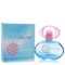 Salvatore Ferragamo Charms Women's 1 Oz Spray