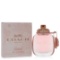 Coach Floral Women's 1.7 Oz Eau De Parfum Spray