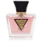 Guess Seductive I'm Yours Women's 1.7 Oz Spray