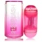 Carolina Herrera 212 Splash Women's 2 Oz Spray