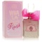 Juicy Couture Viva La Juicy Rose 3.4 Oz Spray