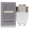 Paco Rabanne Invictus Men's 3.4 Oz After Shave