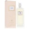 Givenchy Le De Women's 3.4oz Eau De Toilette Spray