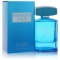 Perry Ellis Aqua Men's 3.4oz Eau De Toilette Spray