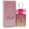 Juicy Couture Viva La Juicy Rose 1 Oz Spray