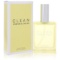 Clean Fresh Linens Unisex 2.14 Oz Spray