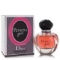 Christian Dior Poison Girl Women's 3.4 Oz Spray