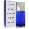 Issey Miyake L'eau Bleue D'issey Men's 2.5oz Spray