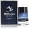 Lomani Spirit Millionaire Dark Fusion 3.3 Oz Spray