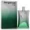 Paco Rabanne Dangerous Me Unisex 2 Oz Spray