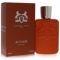 Parfums De Marly Althair Women's 4.2 Oz Spray